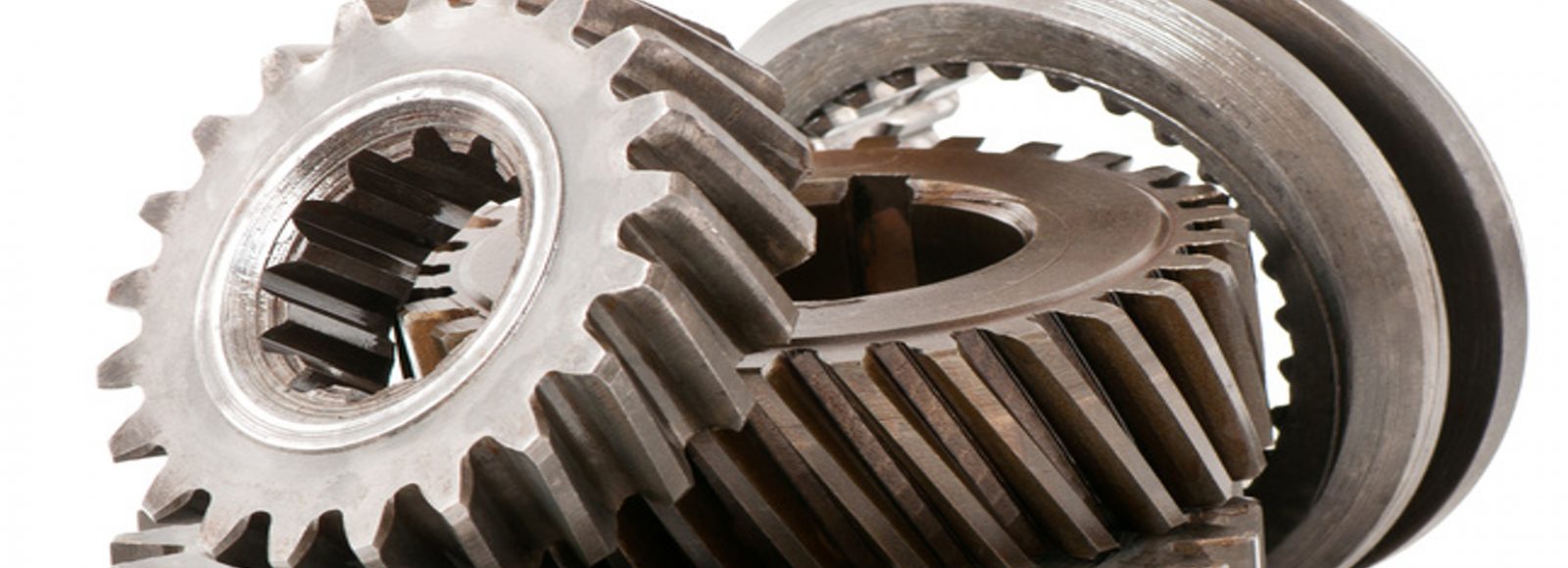 Technical24.pl